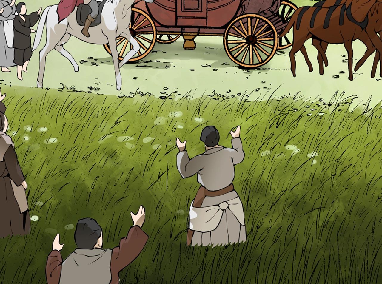 第21话 优秀的新手72