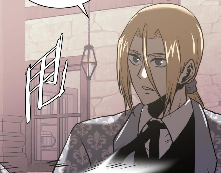 第4季第56话 诬陷156