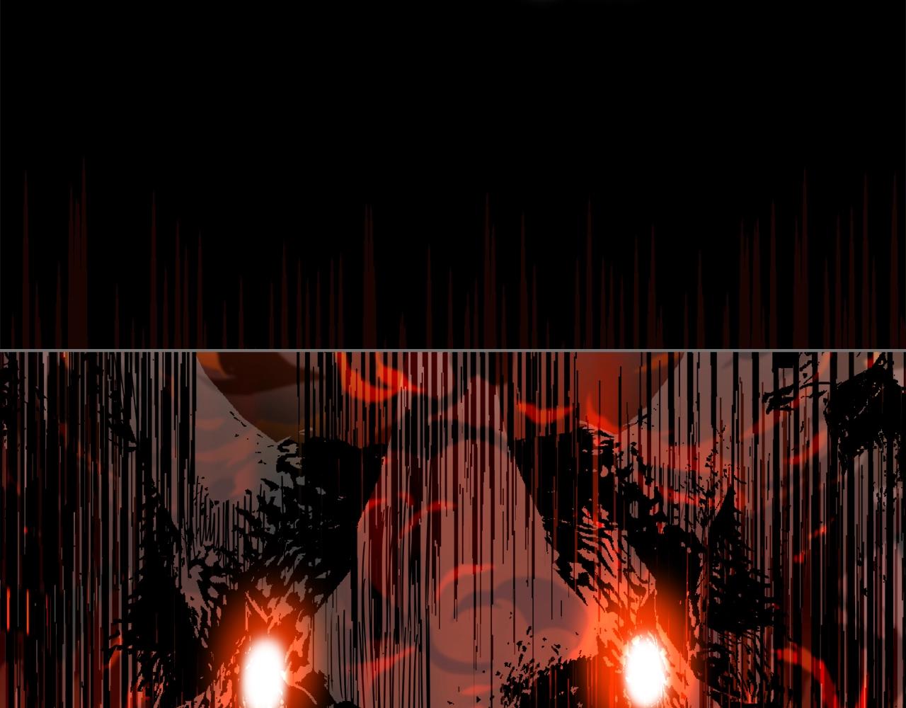 第3季第17话 这也行?25