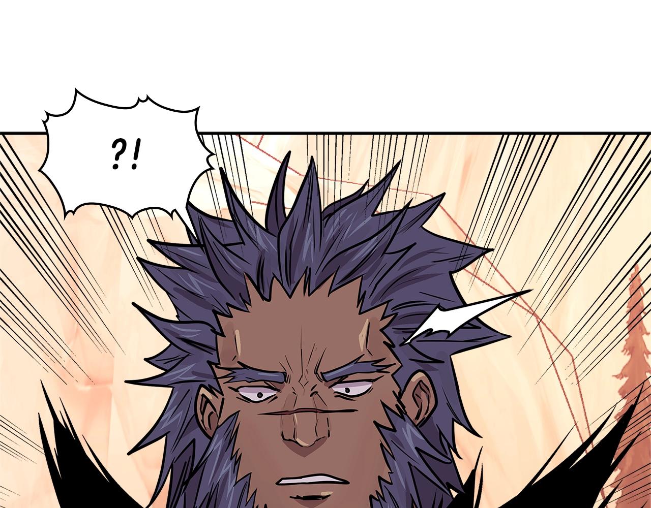 第4季第1话 曾经的佣兵团73