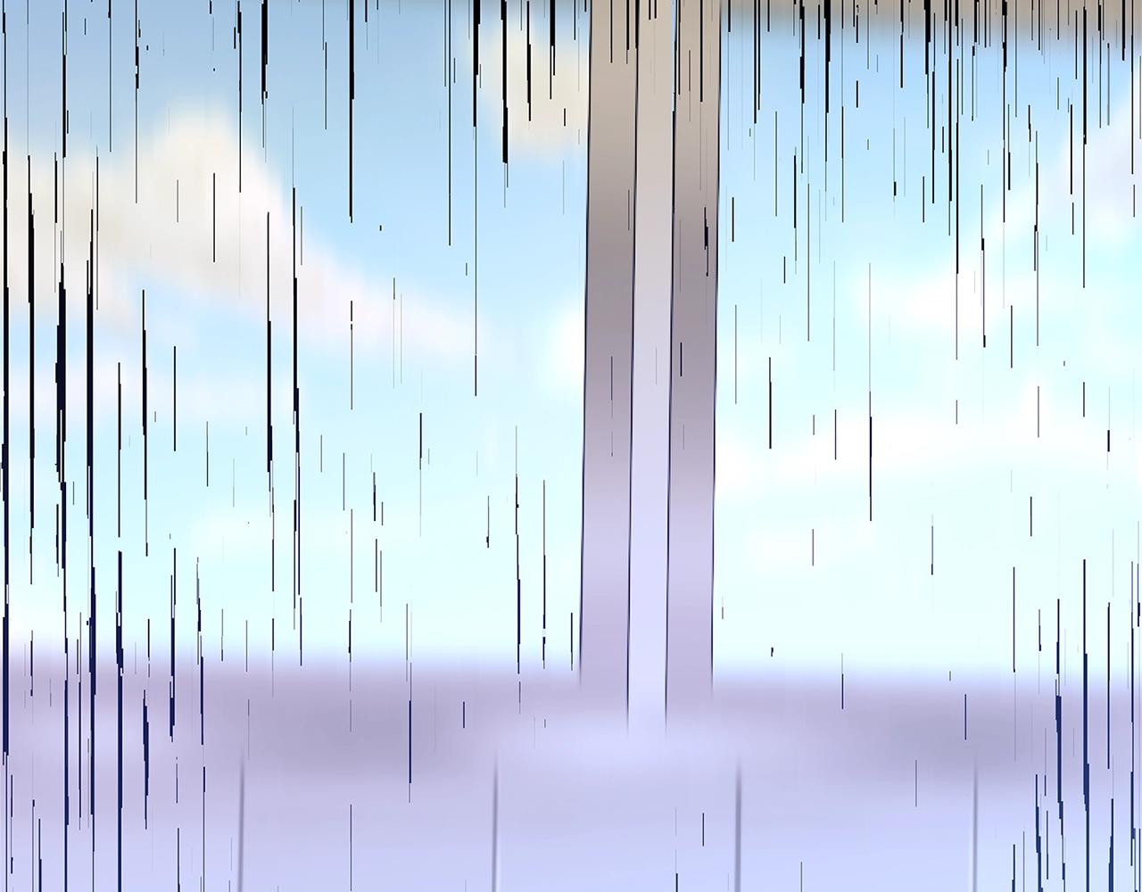 第3季第31话 新技能get82