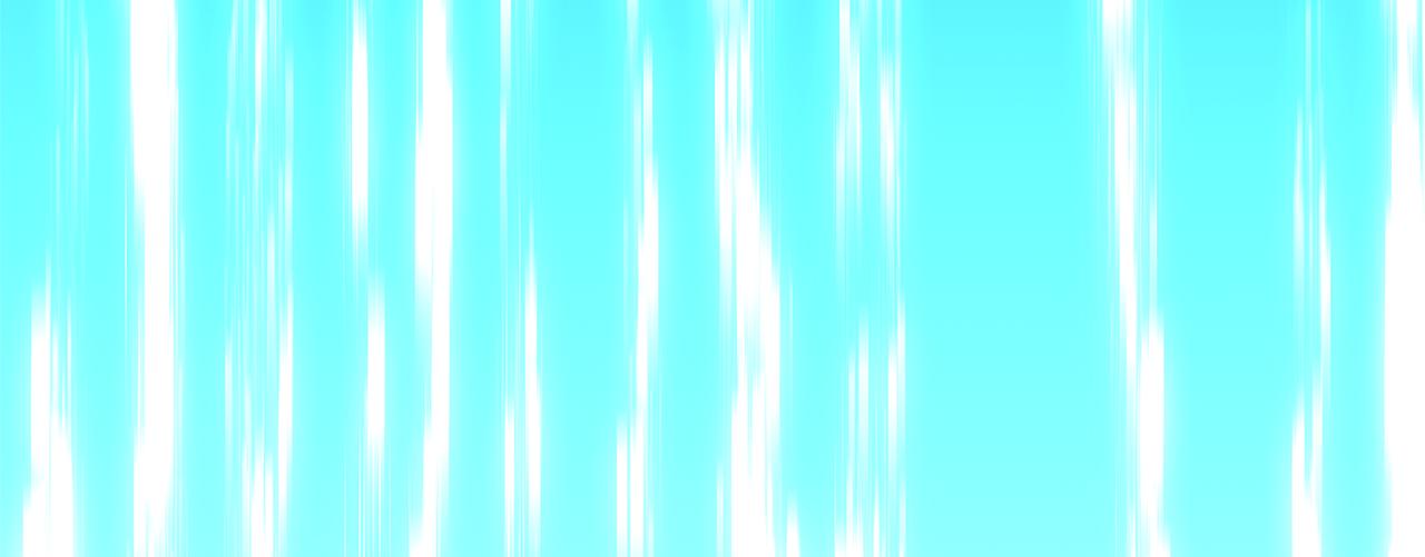 第8话 该死的恋爱64