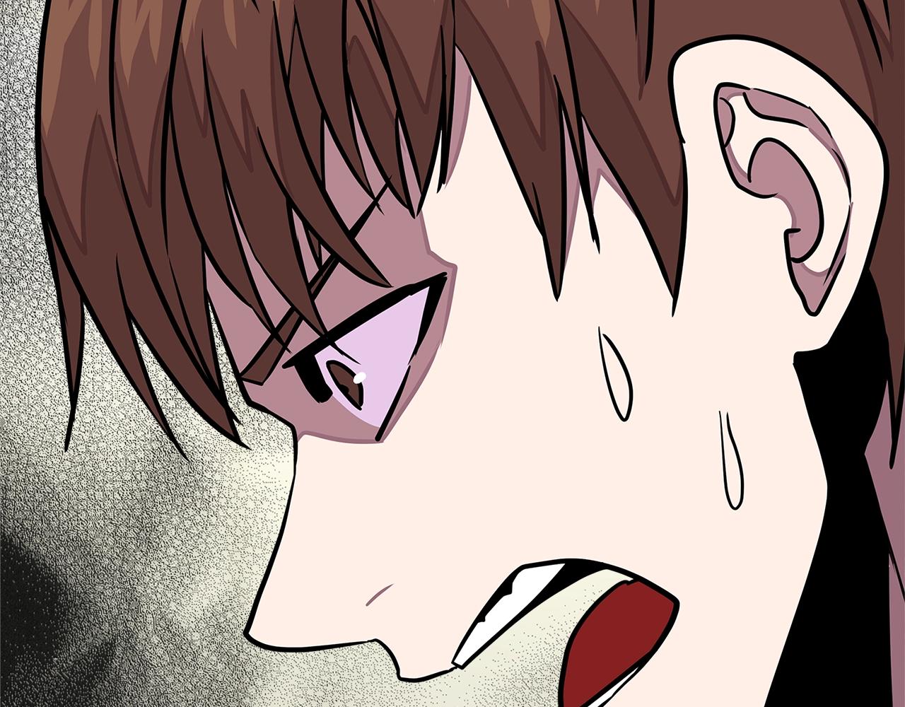 第3季第37话 哈，幼稚14