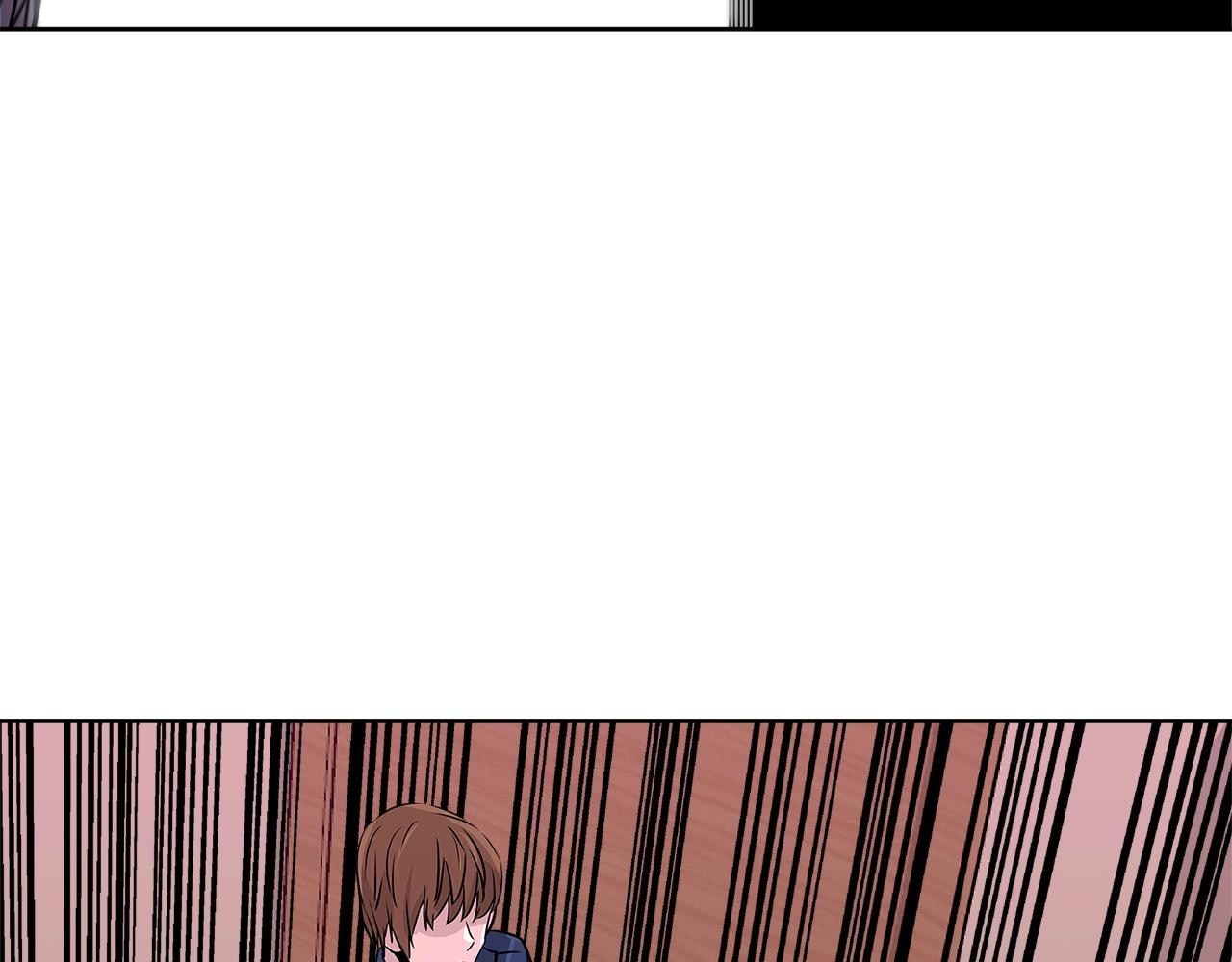 第2季第13话 局势124