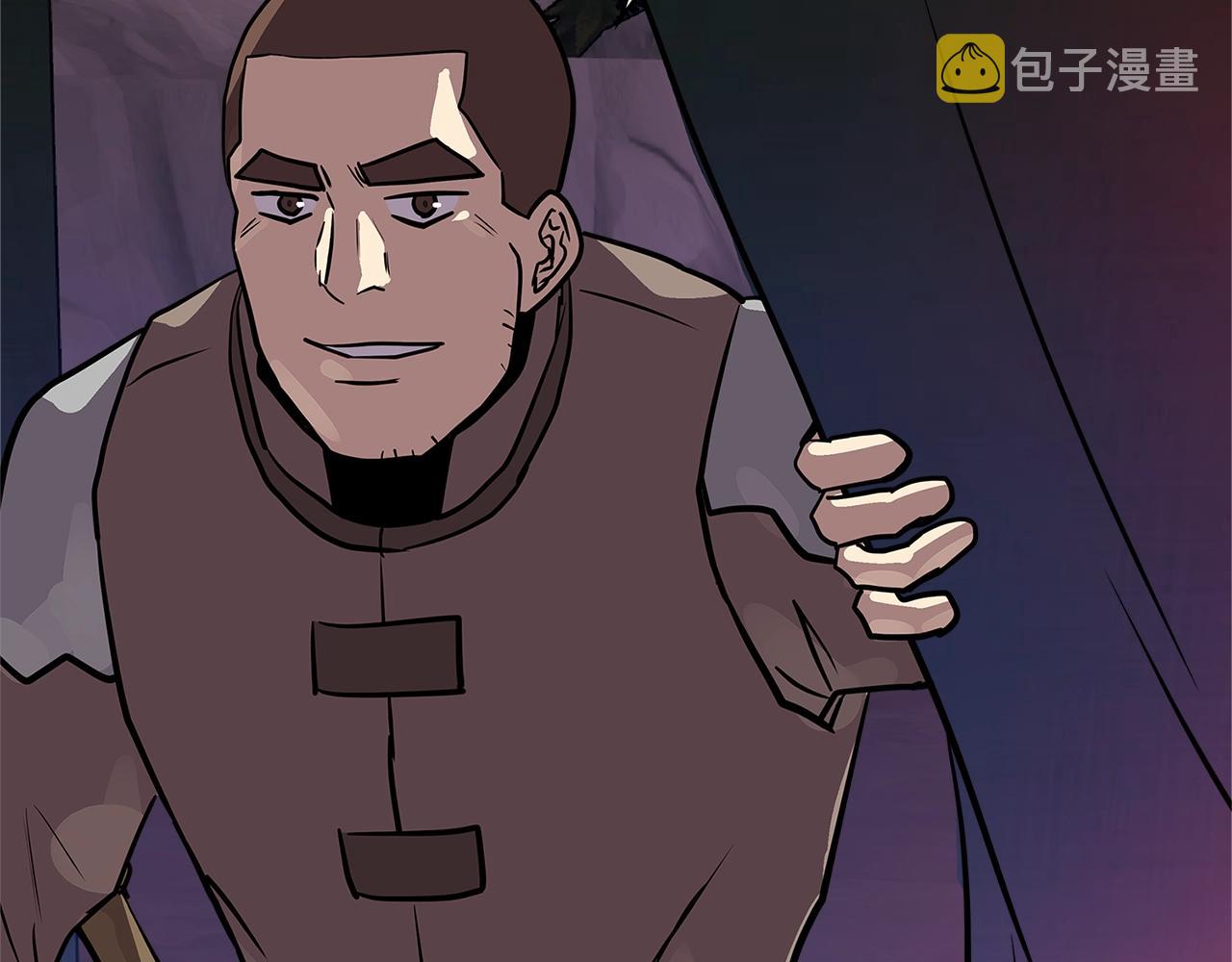 第4季第2话 火拼？！153
