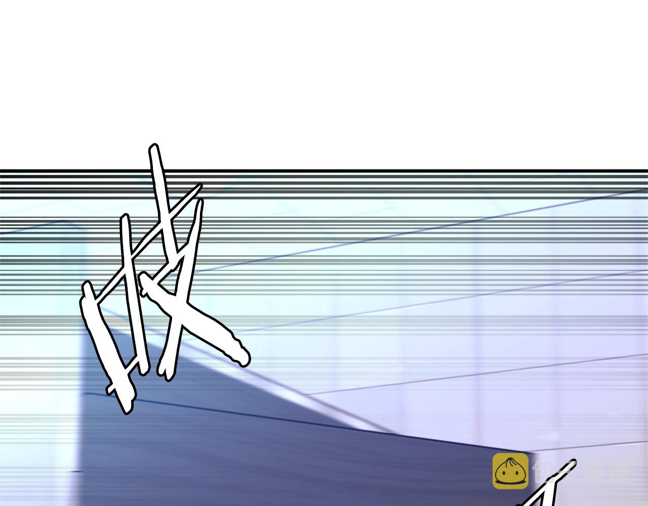 第3季第31话 新技能get61