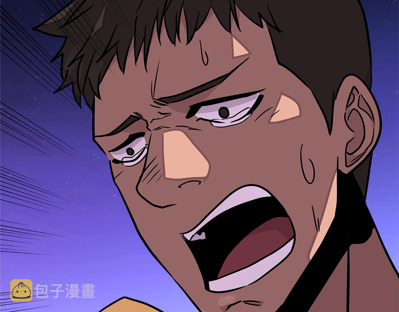 第3季第21话 该结束了166