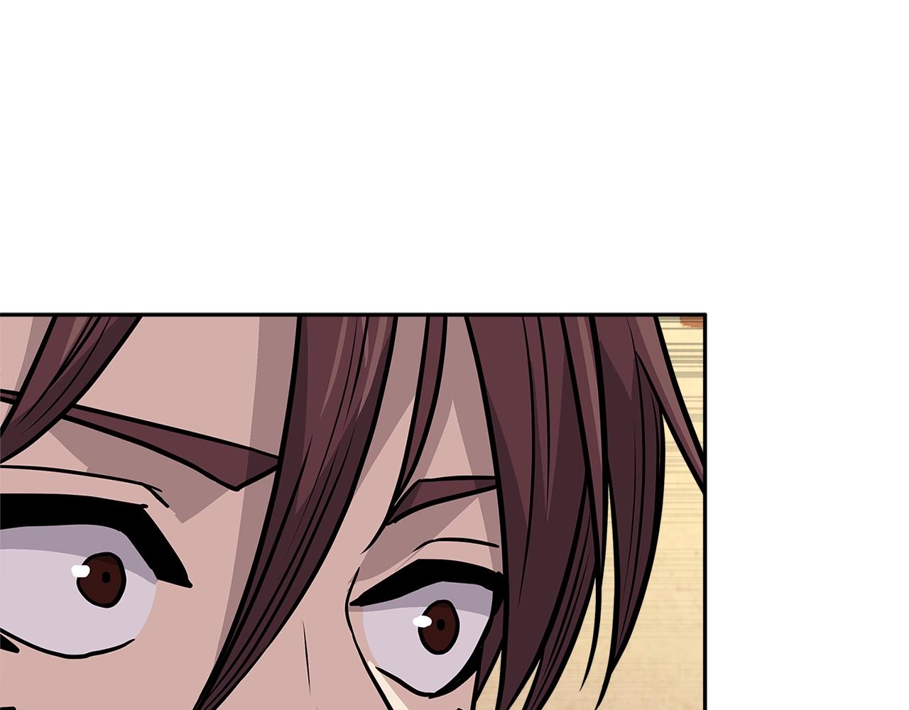 第4季第16话 信任178