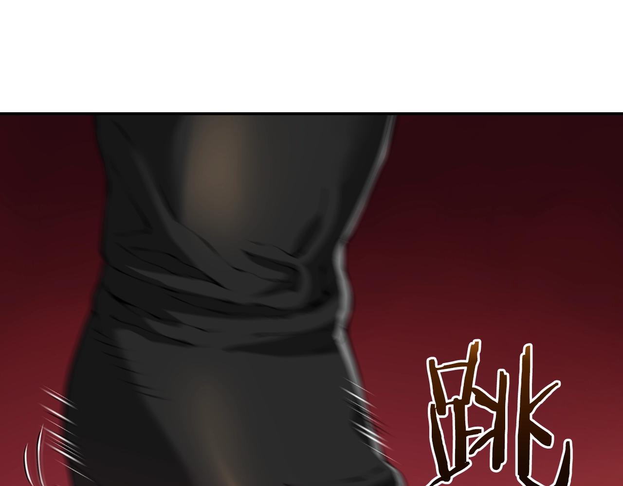 第19话 编造谎言55