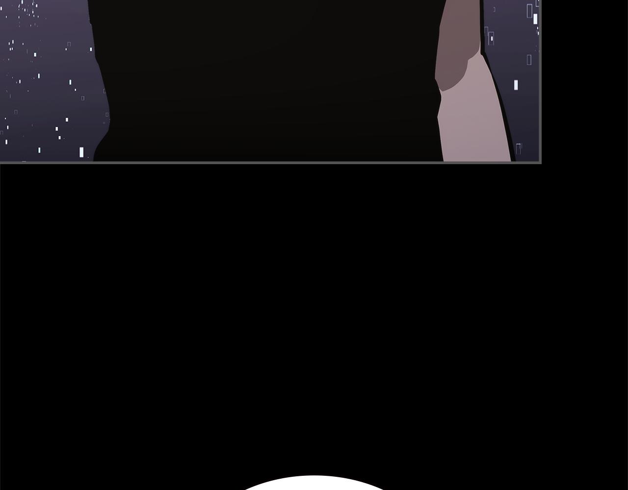 第4话 旧日支配者73