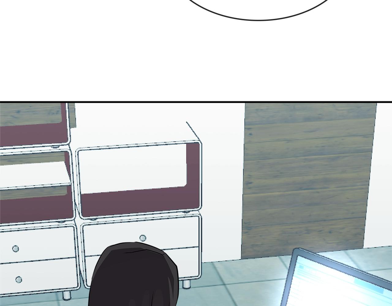 第2季第35话 神学73