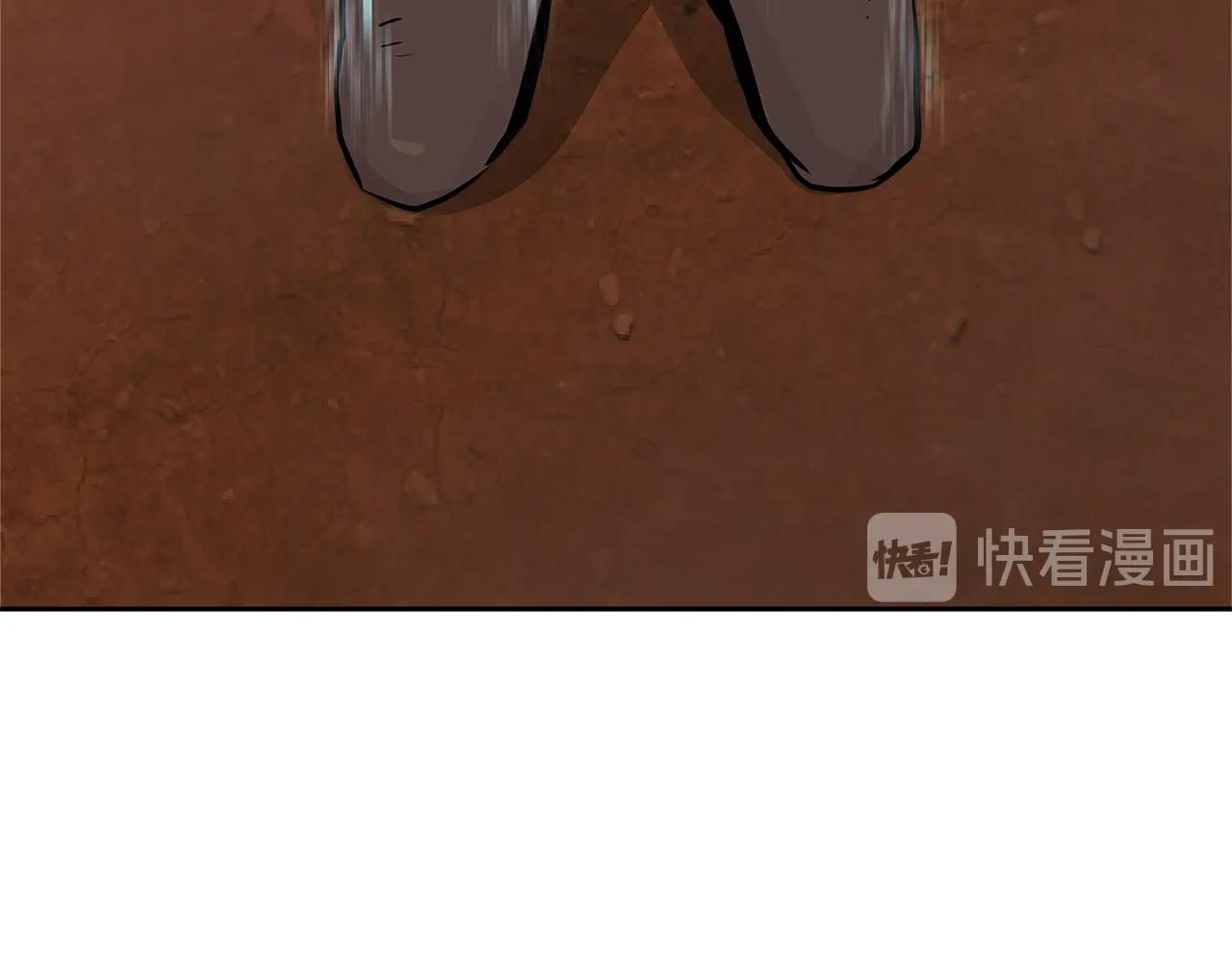 第3季第48话 钞能力！170