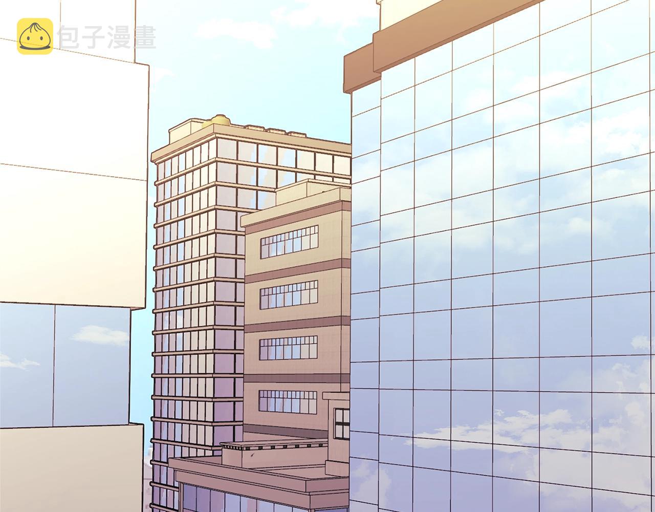 第3季第29话 打扮一下~18