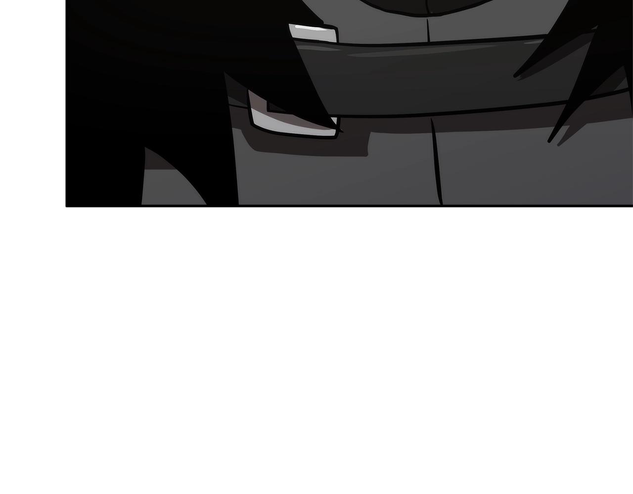 第4季第48话 手段23
