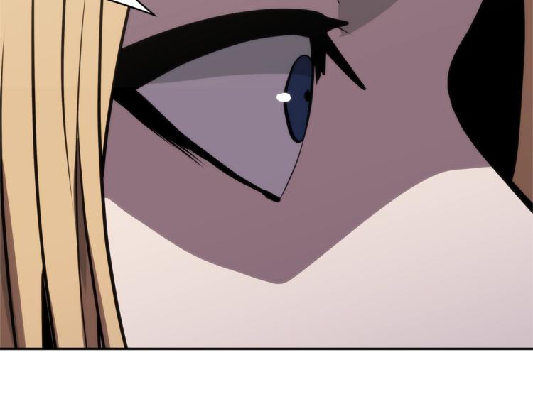 第4季第40话 恐怖的团长29