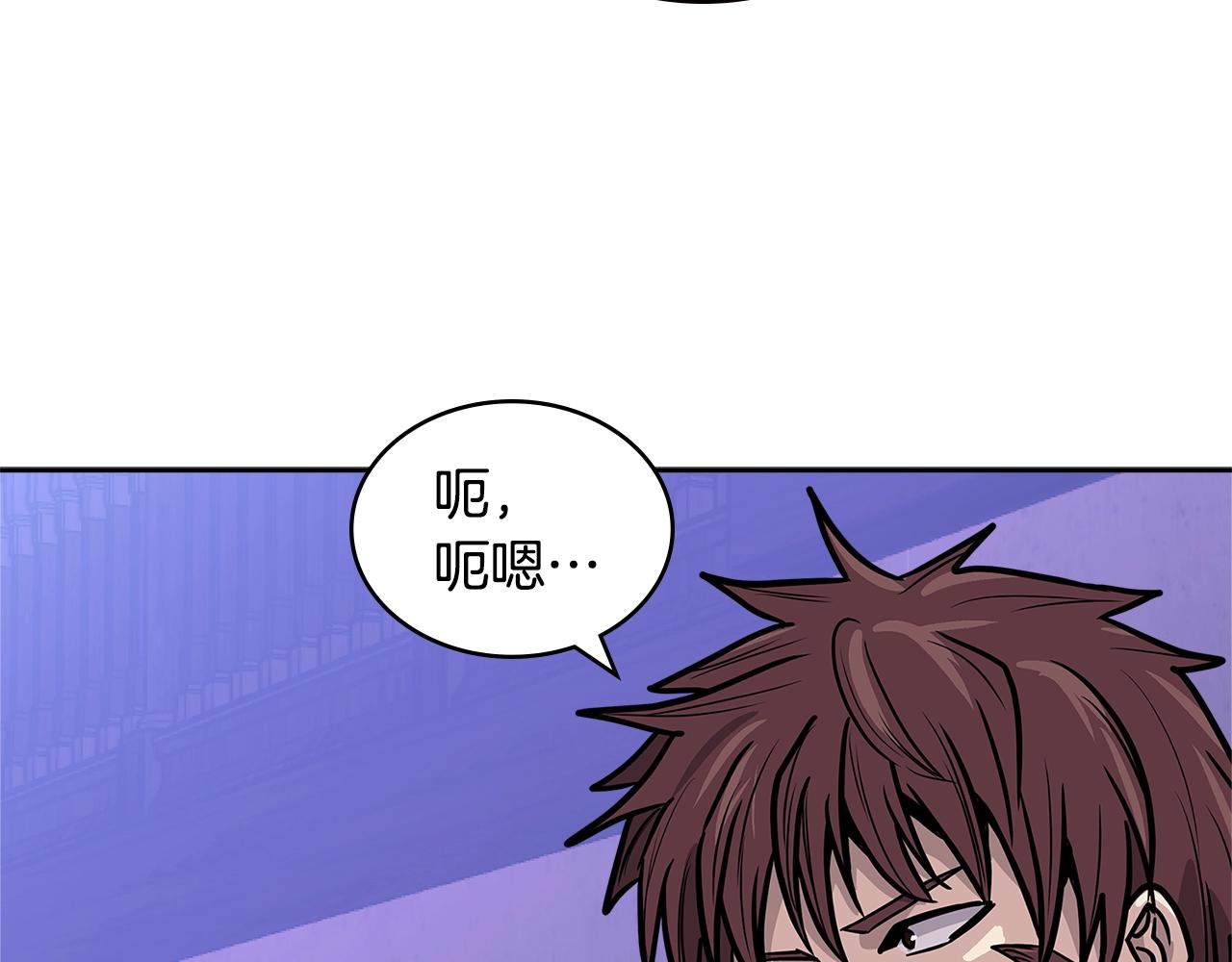 第4季第14话 谈判69