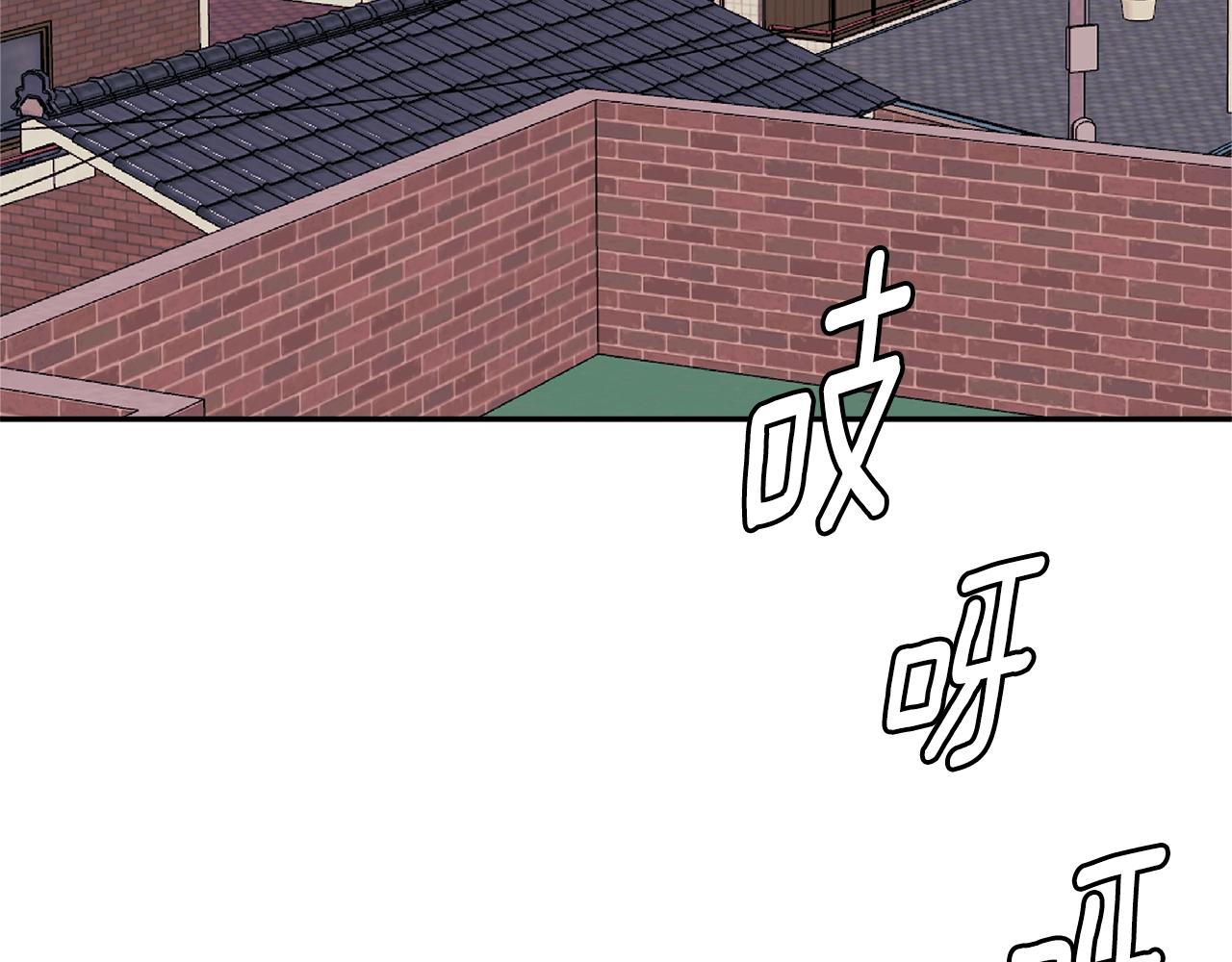 第3季第29话 打扮一下~129