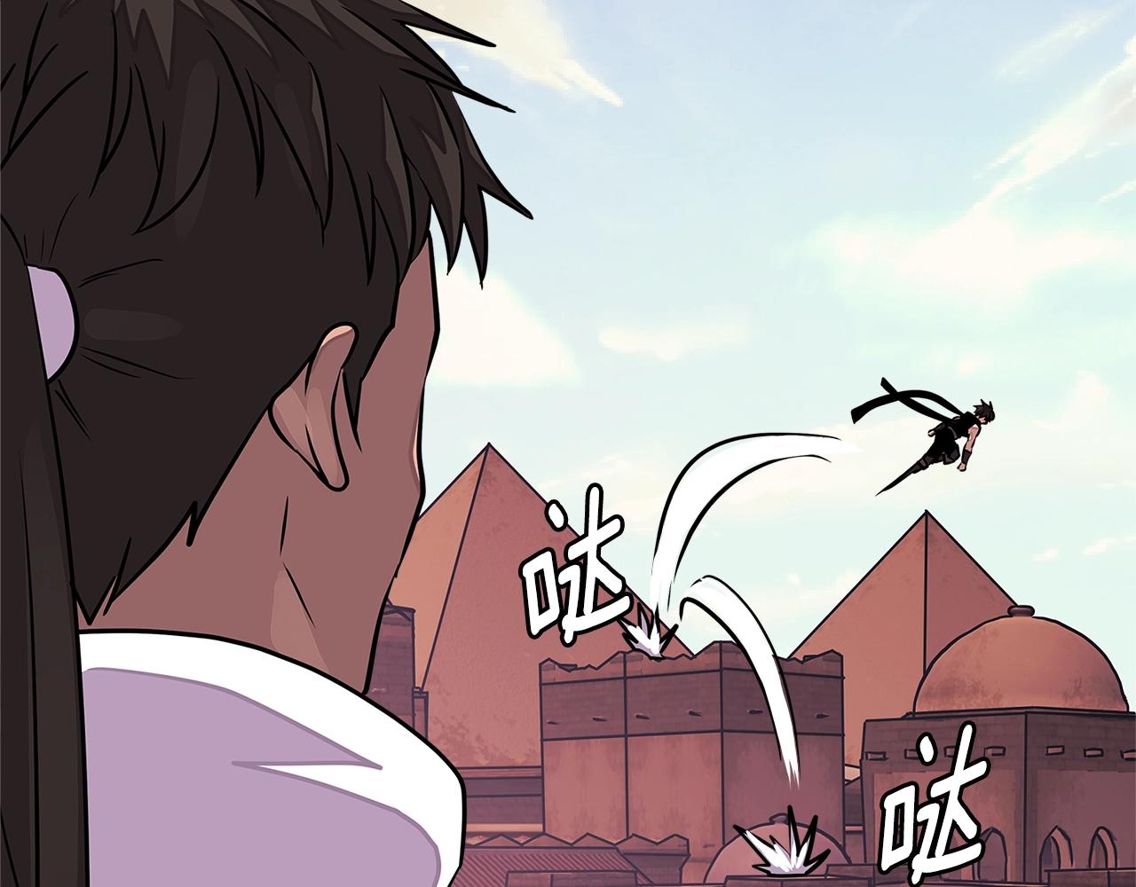 第3季第18话 责任亦是痛苦183