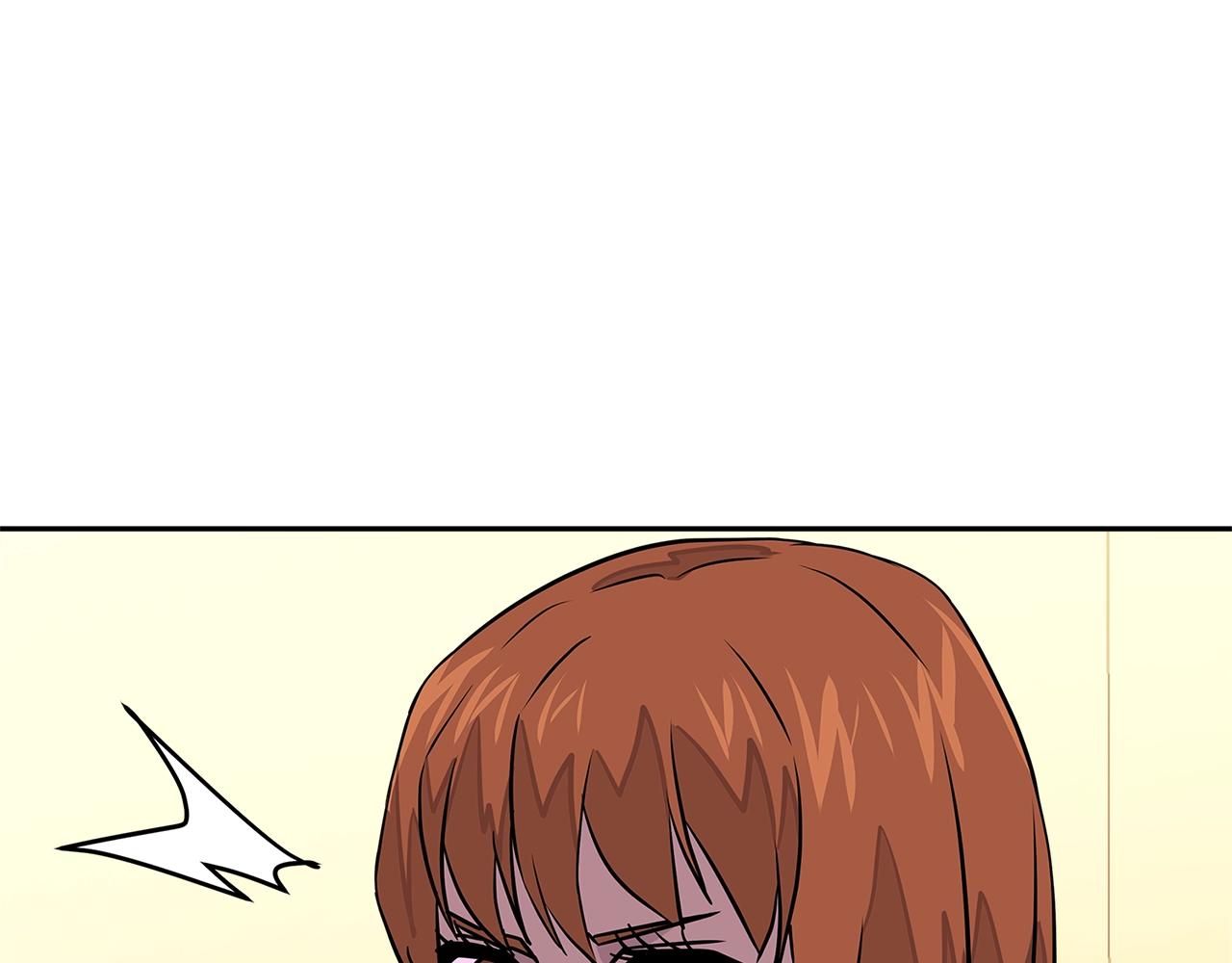 第3季第32话 我恋爱了？145