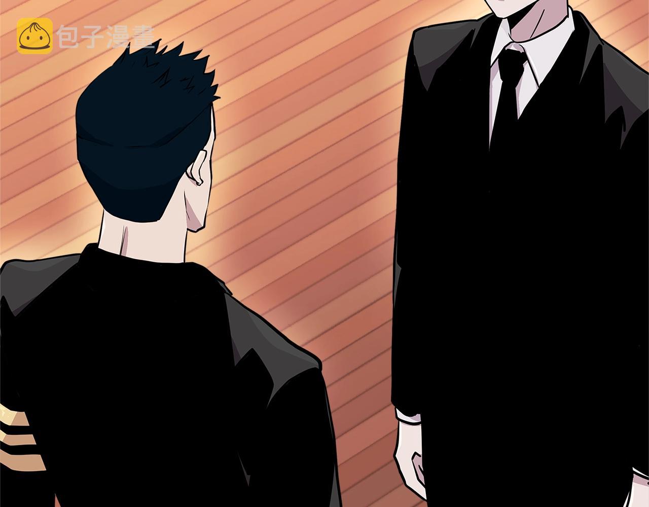 第3季第47话 逃避41