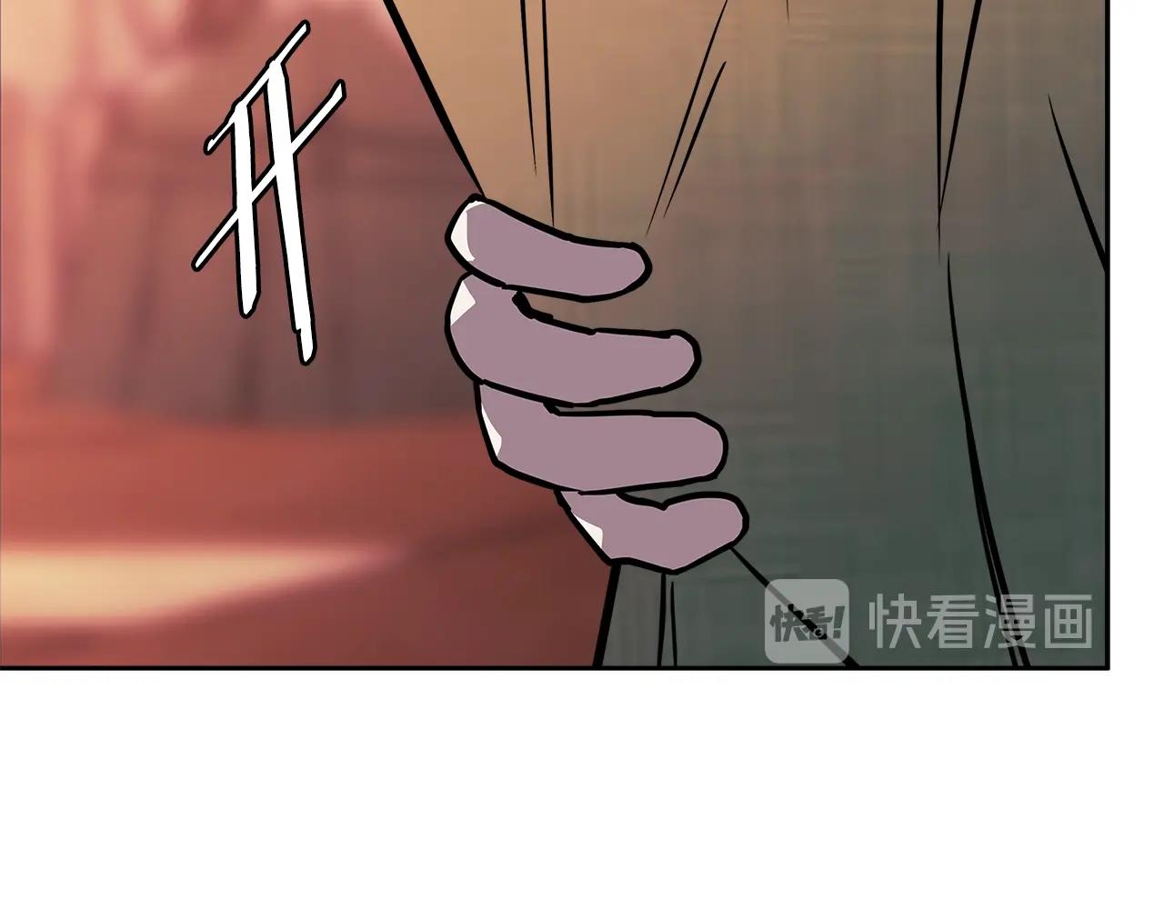 第4季第13话 关键人物43