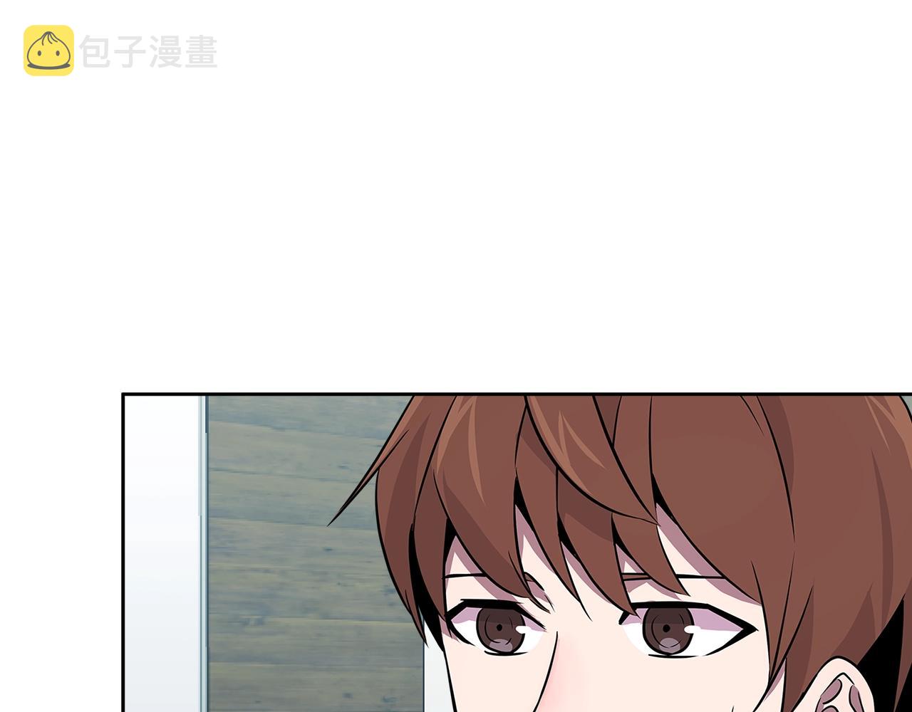 第2季第35话 神学13