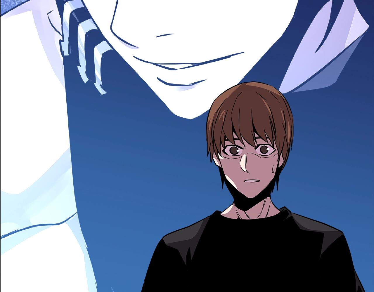 第2季第34话 存档164