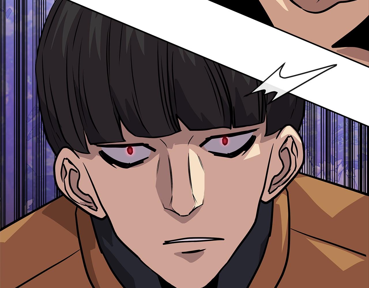 第4季第6话 弹劾170