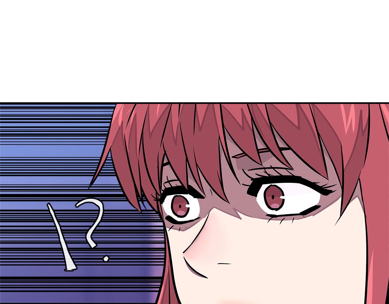 第3季第31话 新技能get175