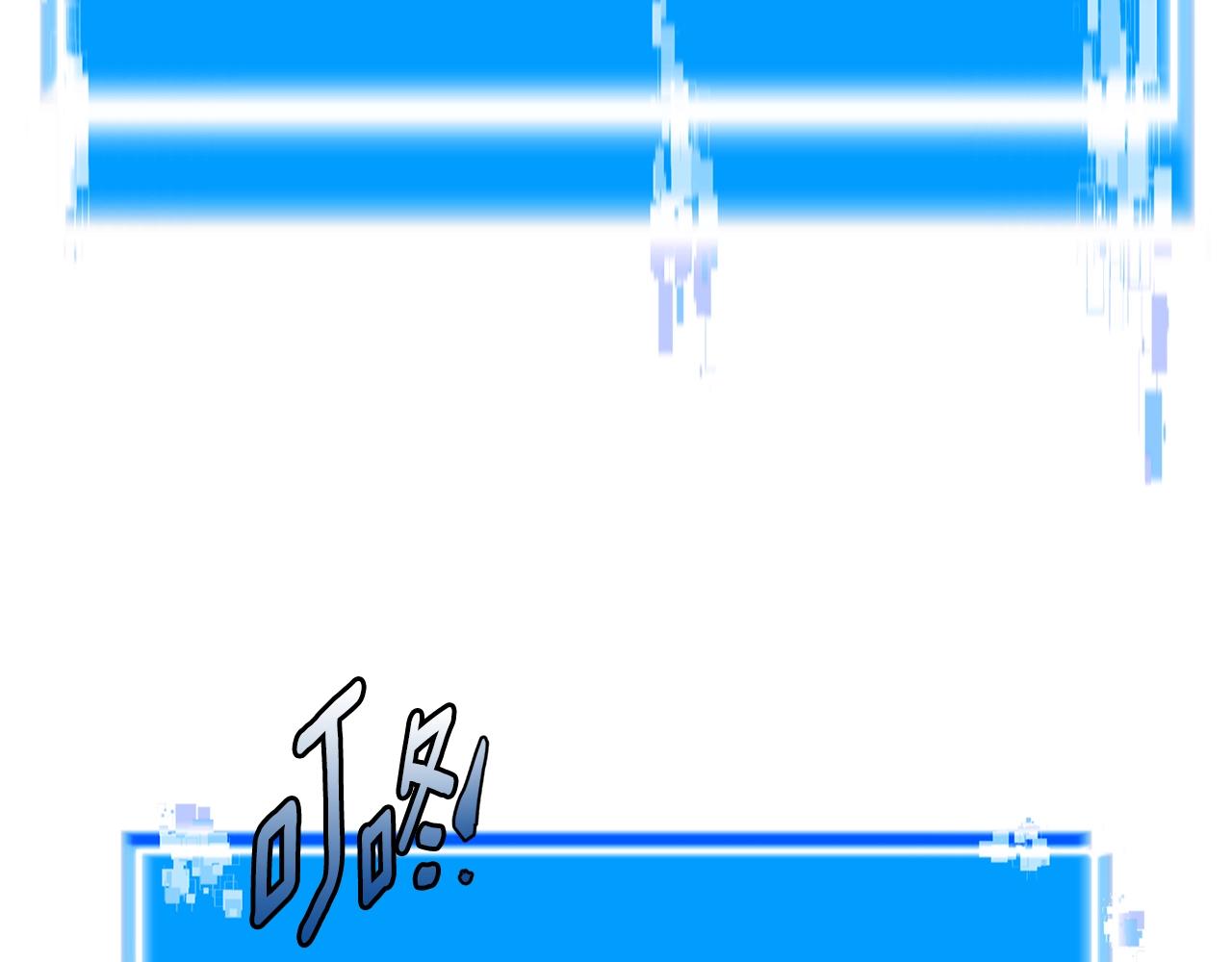 第3季第18话 责任亦是痛苦190