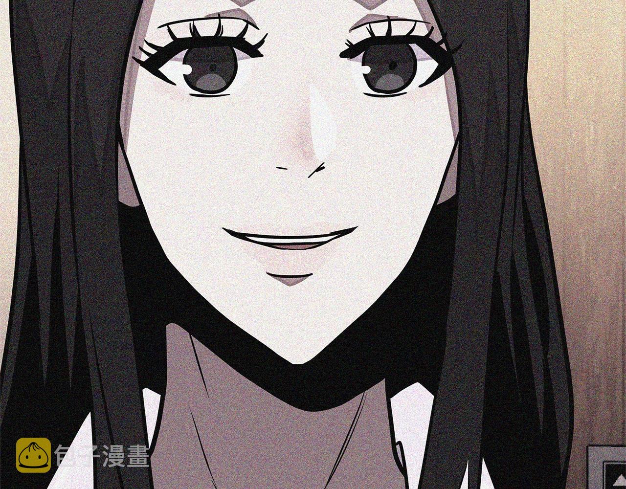 第4季第19话 背负罪恶148