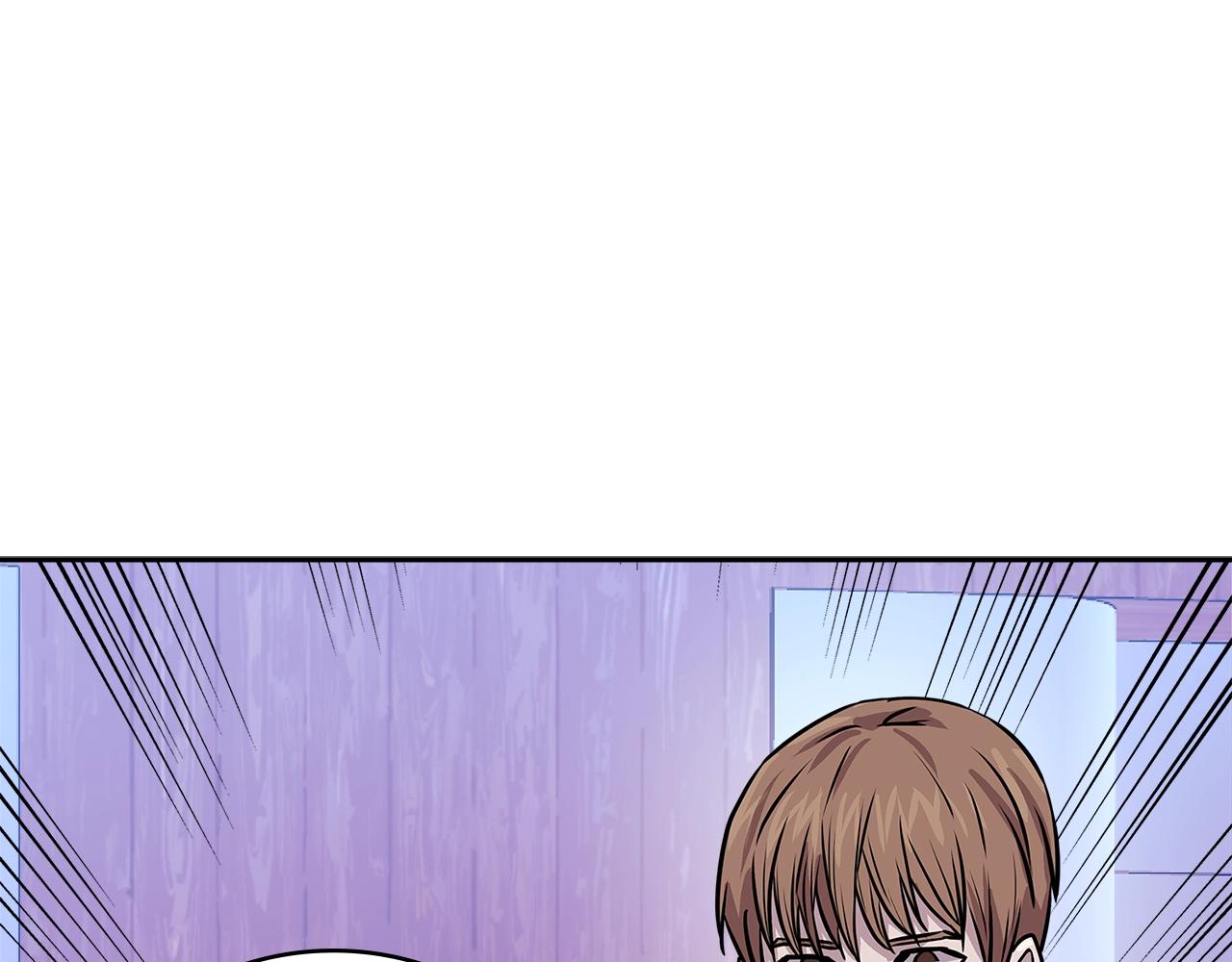 第3季第48话 钞能力！76