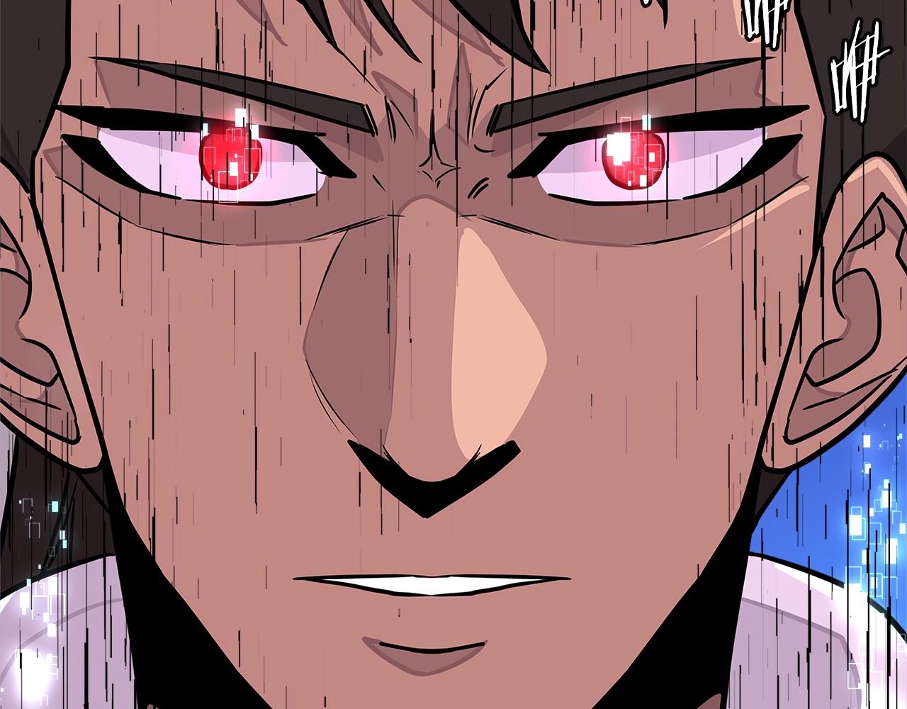 第3季第25话 怎麽会这样！151