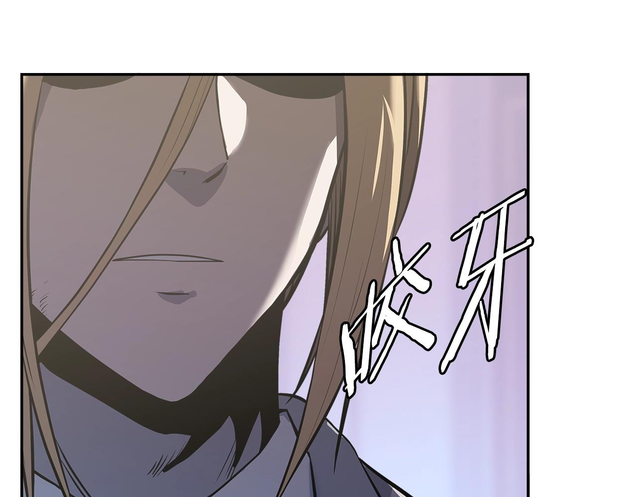 第4季第59话 恶的一面67
