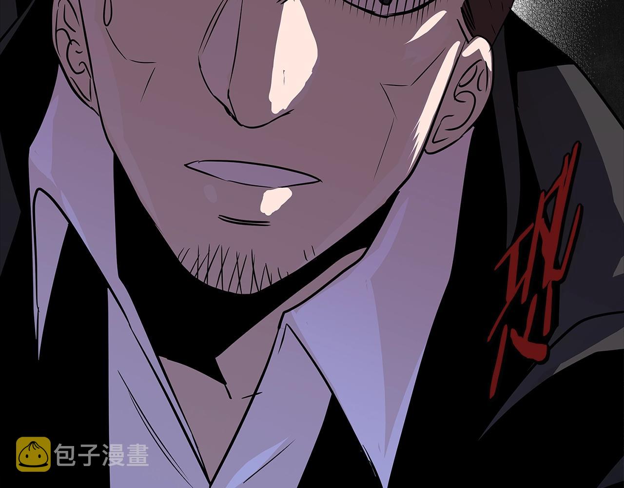 第2季第13话 局势113