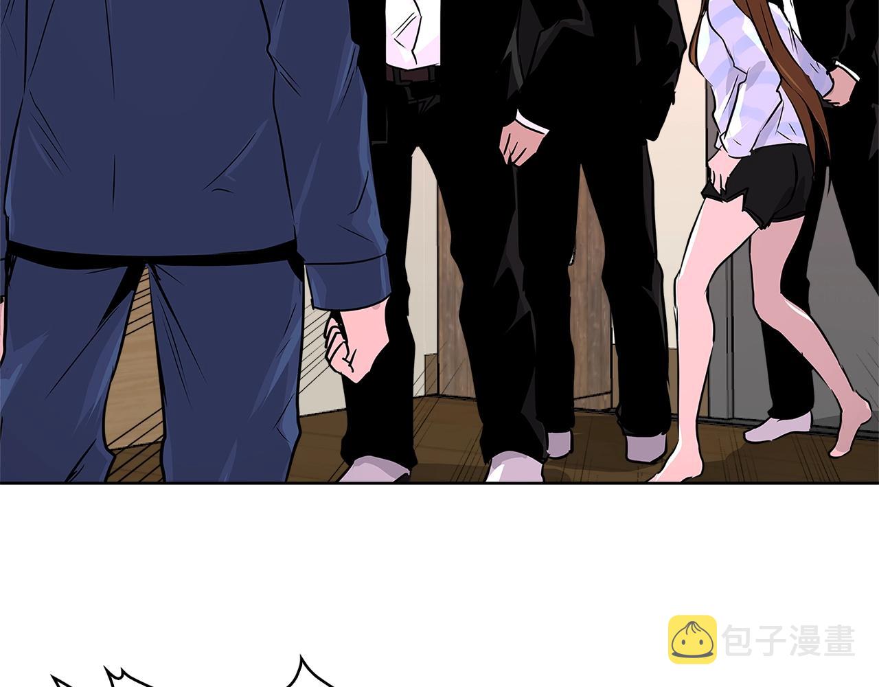 第2季第13话 局势10