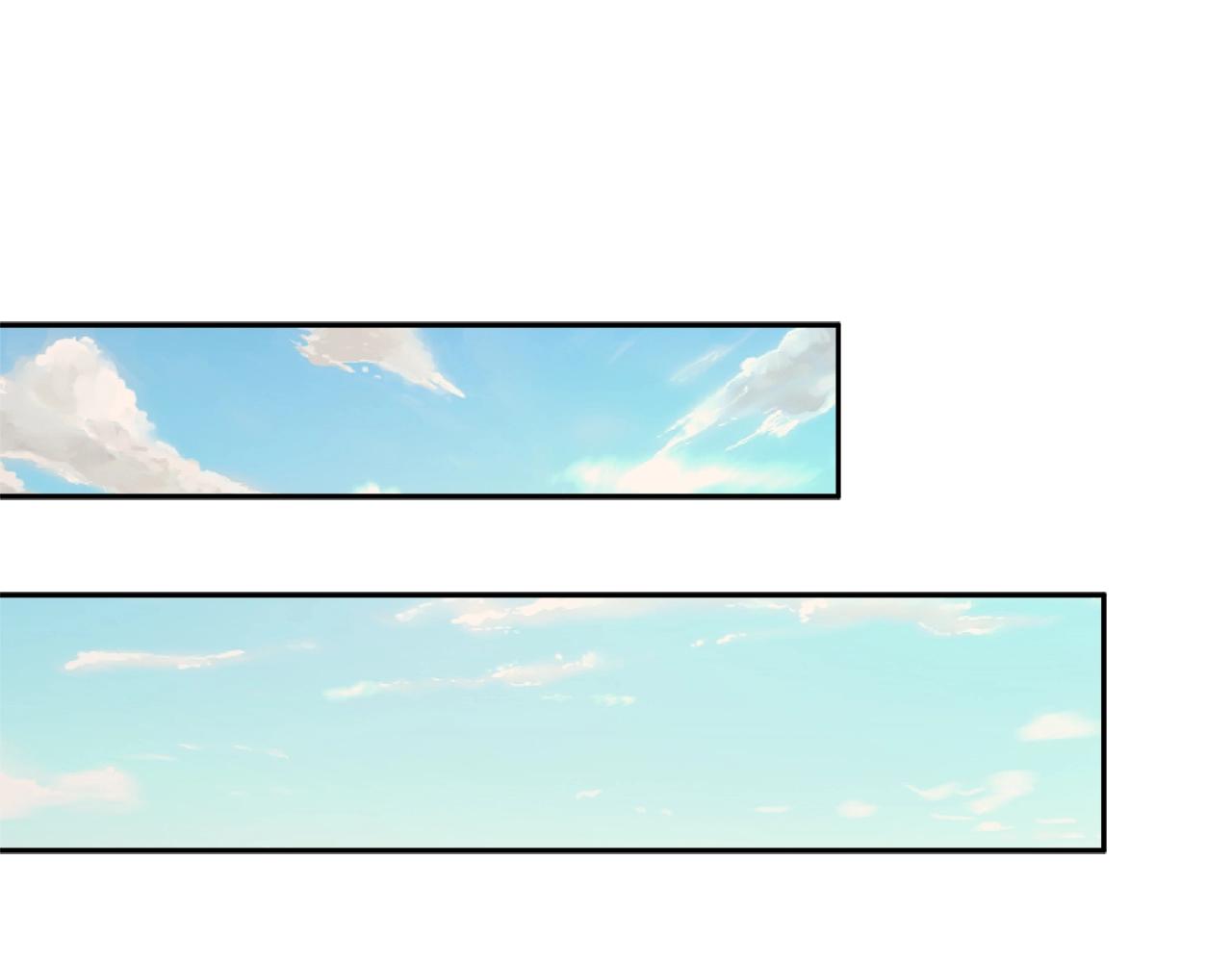 第4季第31话 生意人134