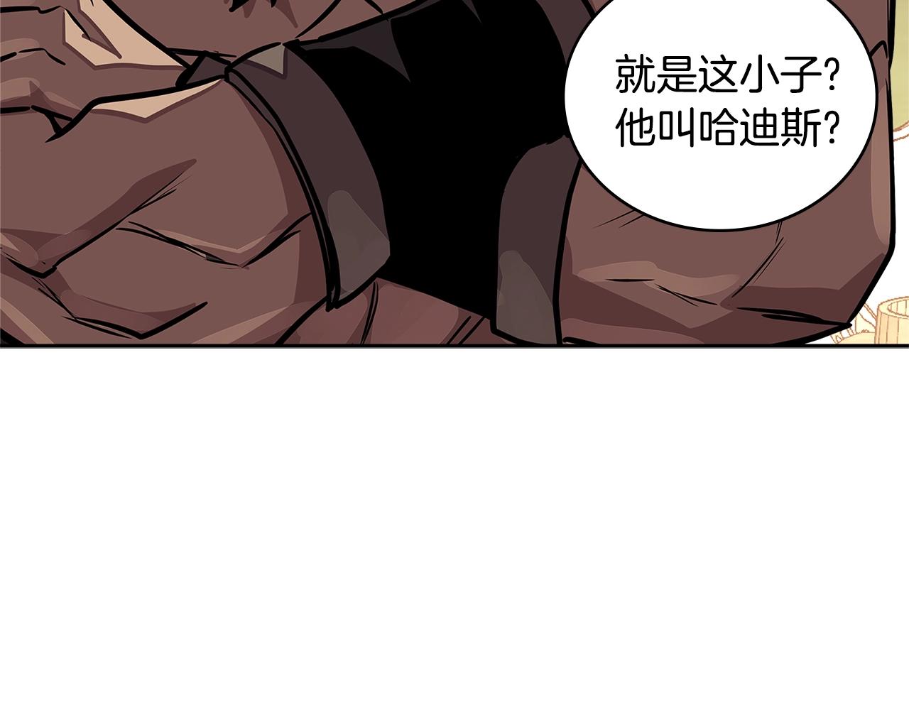第3季第43话 监狱风云54