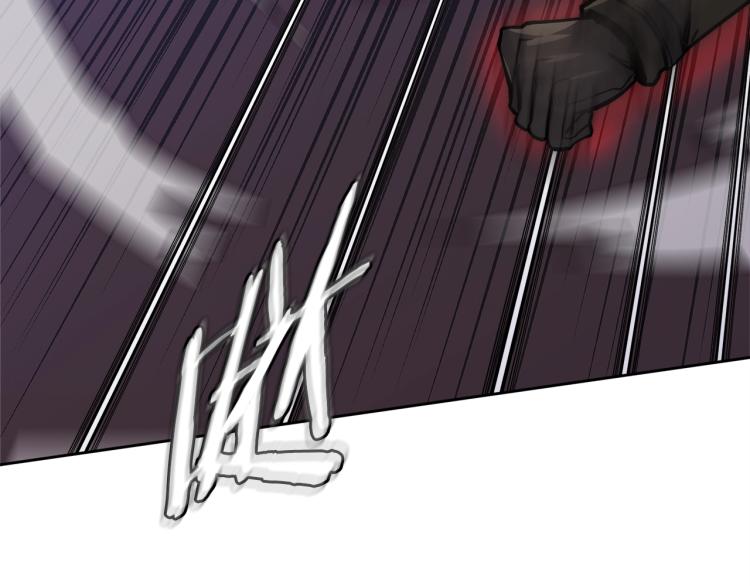 第4季第55话 拼命三郎38