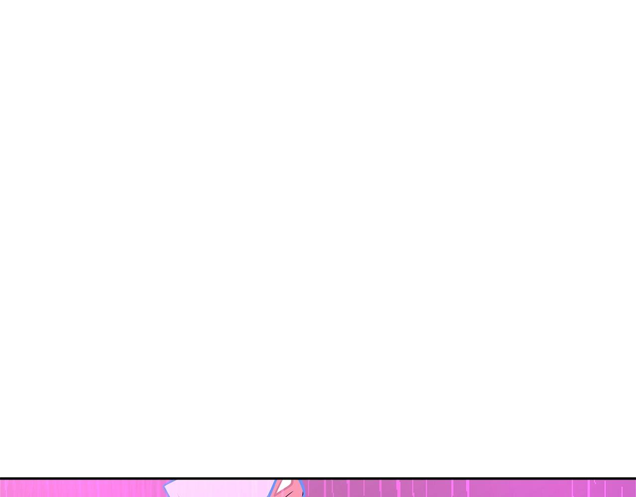 第3季第24话 请您务必小心！97