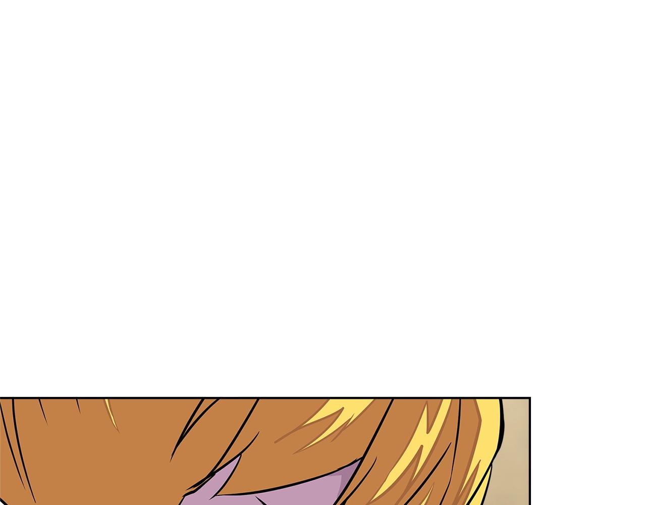 第3季第17话 这也行?157