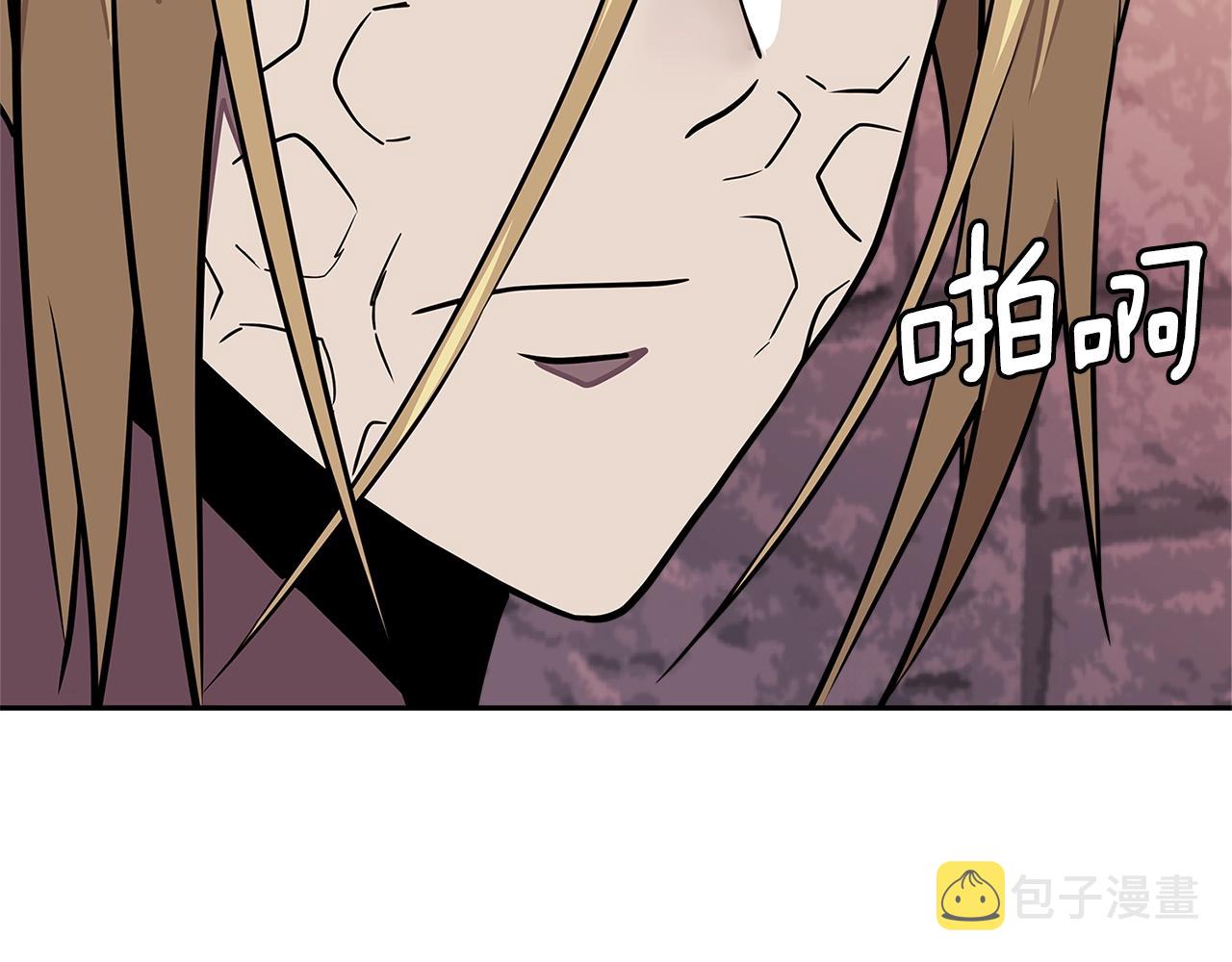 第3季第43话 监狱风云184
