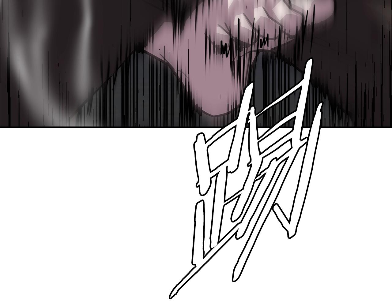 第4季第3话 我包围你们！99
