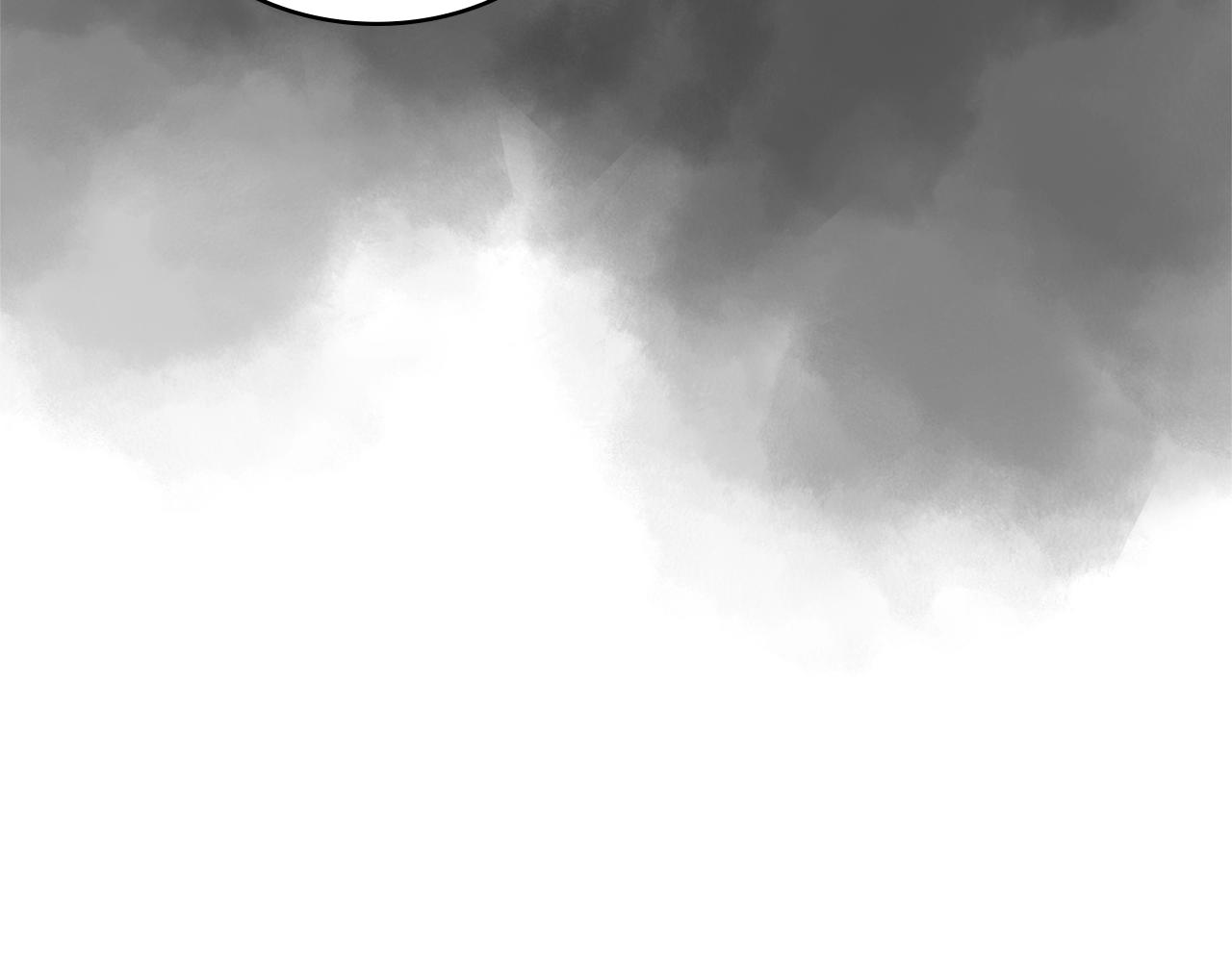 第3季第36话 我傻了啊！180
