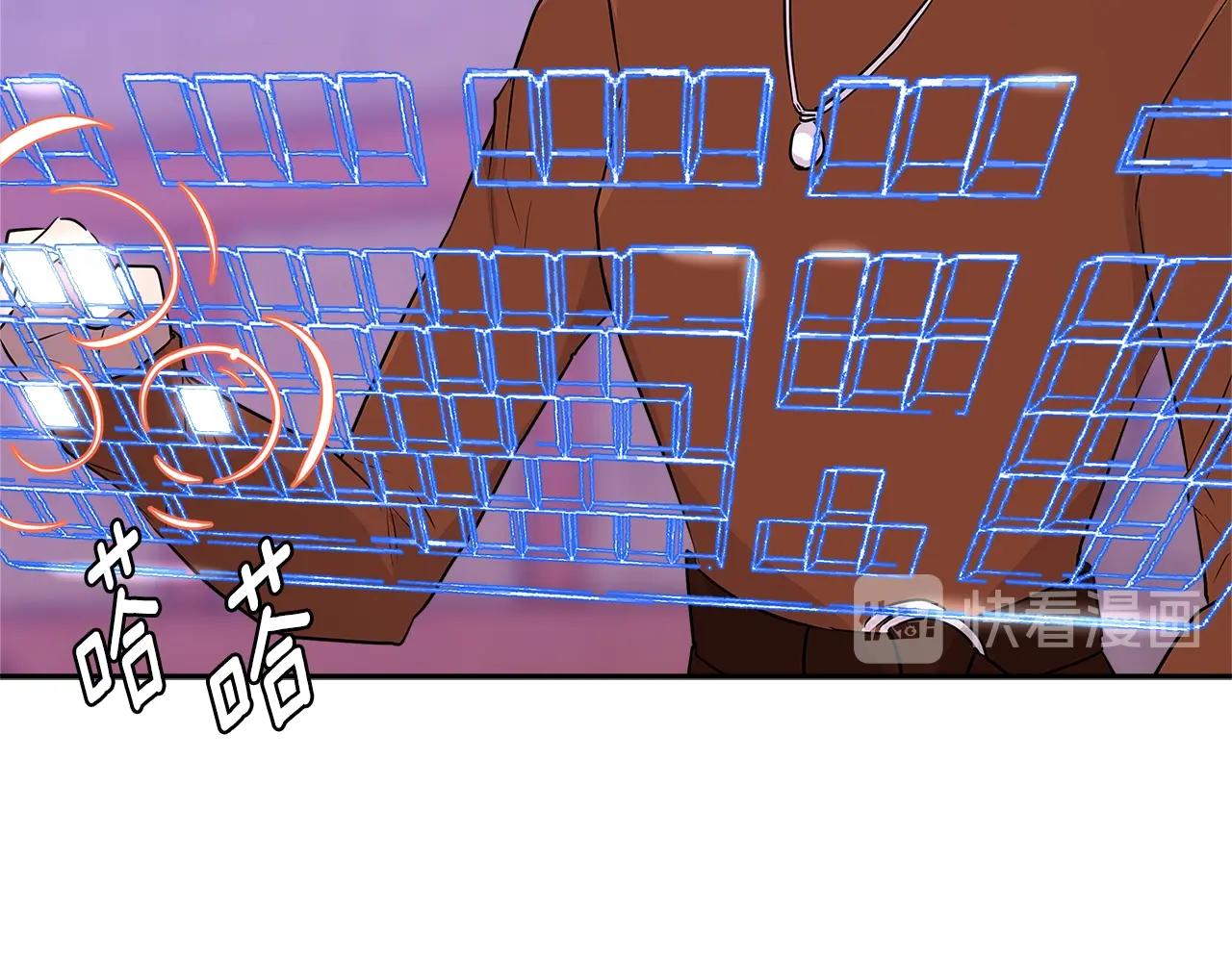第3季第2话 新功能101