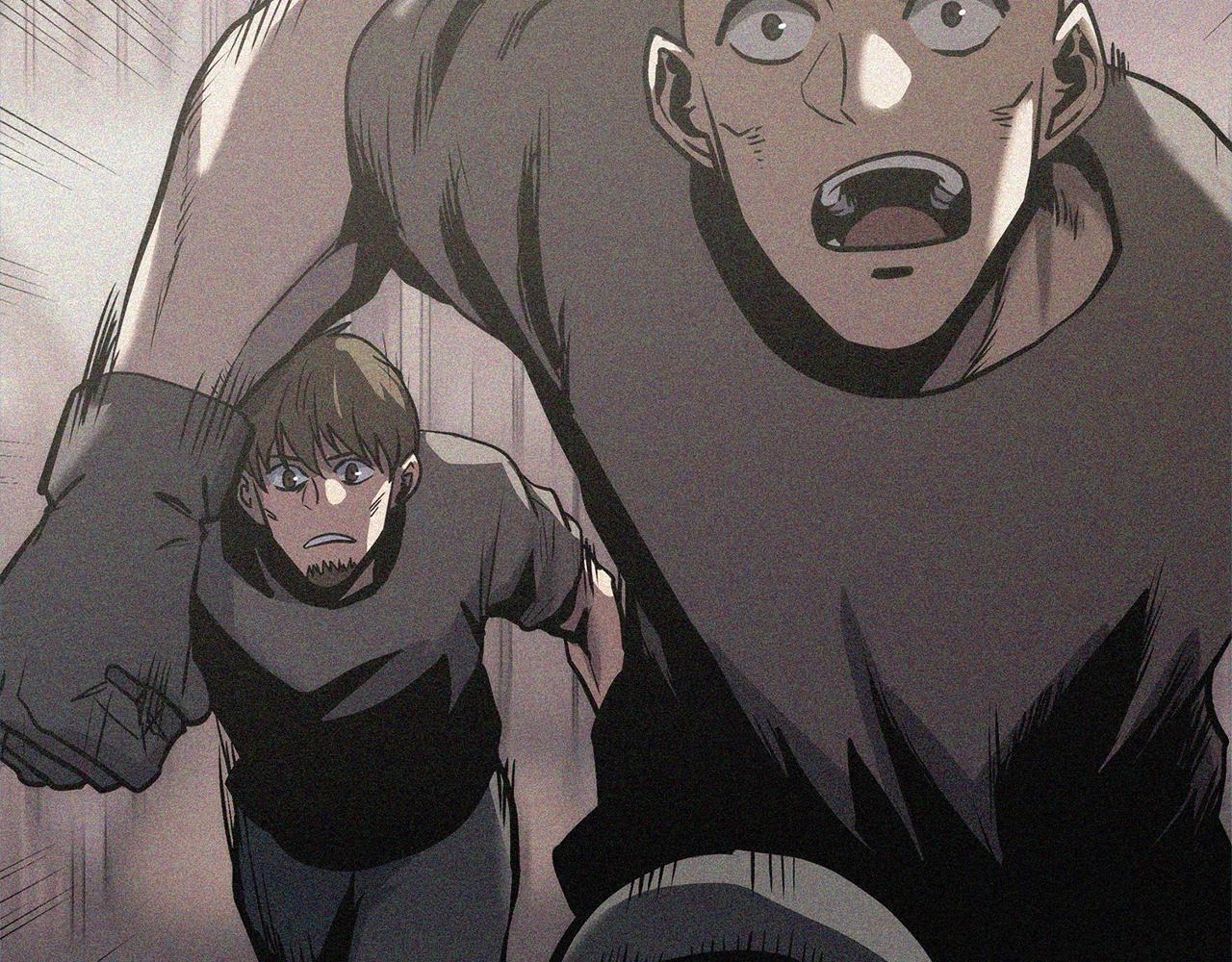 第4季第59话 恶的一面151