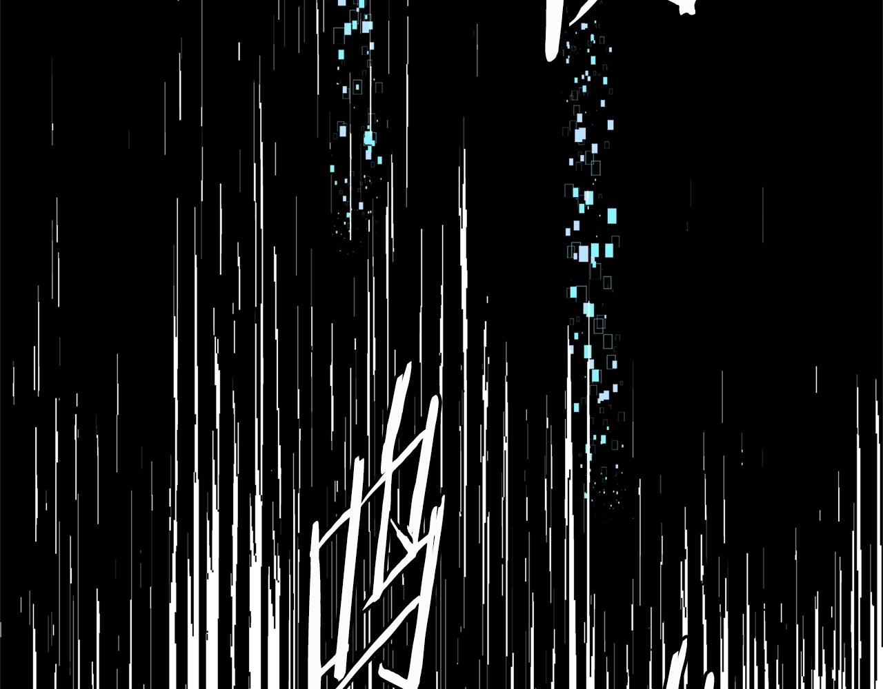 第3季第40话 深渊183