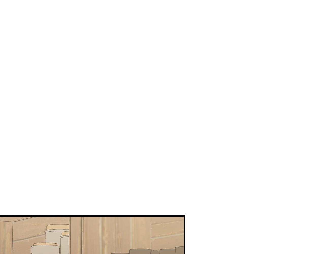 第11话 食物buff55