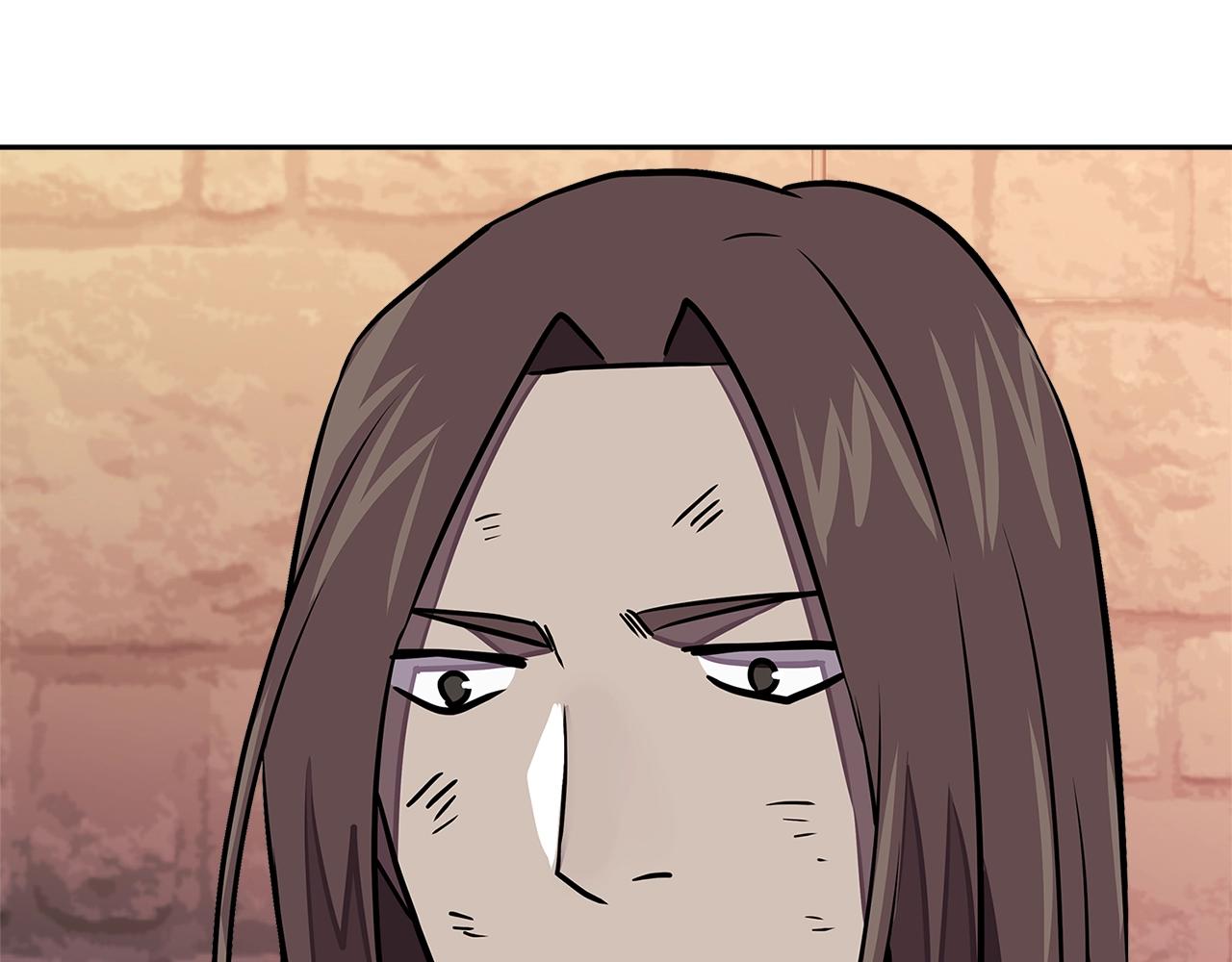 第3季第43话 监狱风云144