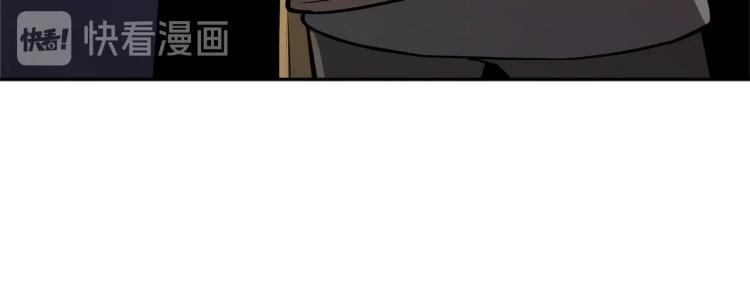 第4季第53话 青狼复活计划90